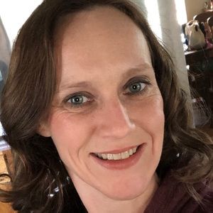 Meet your Posher, Martha